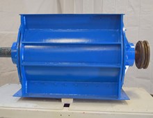 Archer Blower Co 